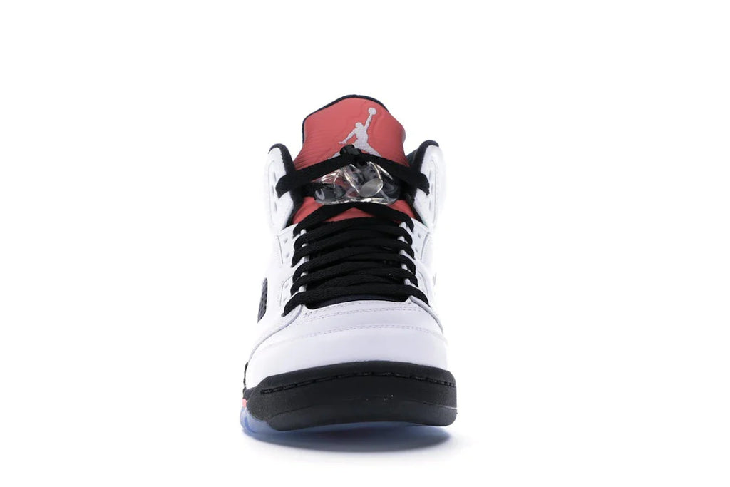 Jordan 5 Retro Sunblush (GS)