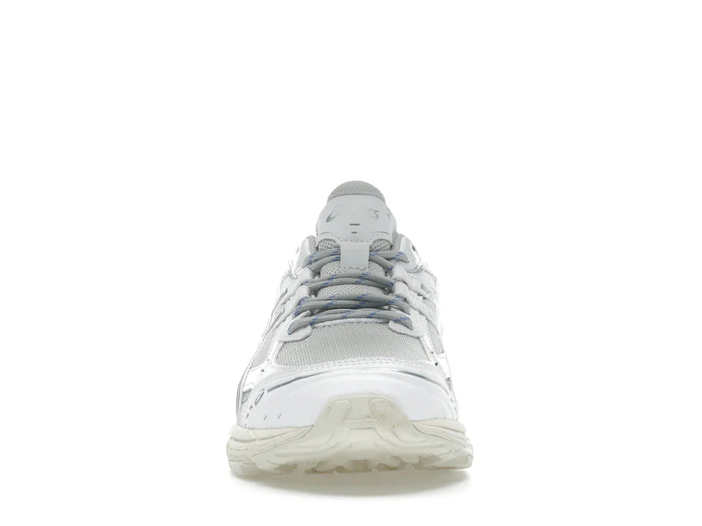 ASICS Gel-Nunobiki White Sapphire