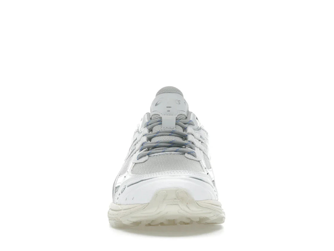 ASICS Gel-Nunobiki White Sapphire