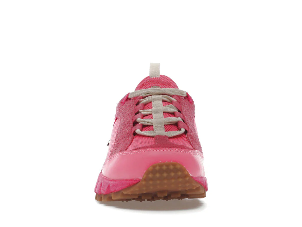 Nike Air Humara LX Jacquemus Pink Flash (Damen)