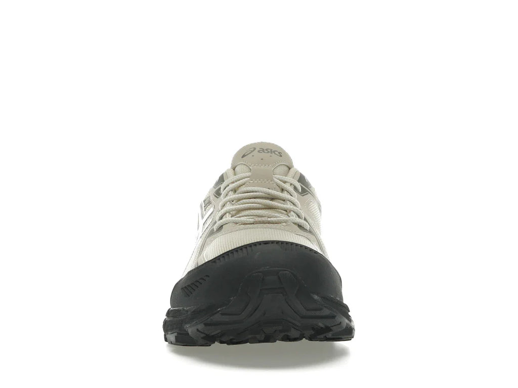 ASICS Gel-Venture 6 Shield Schwarz Federgrau