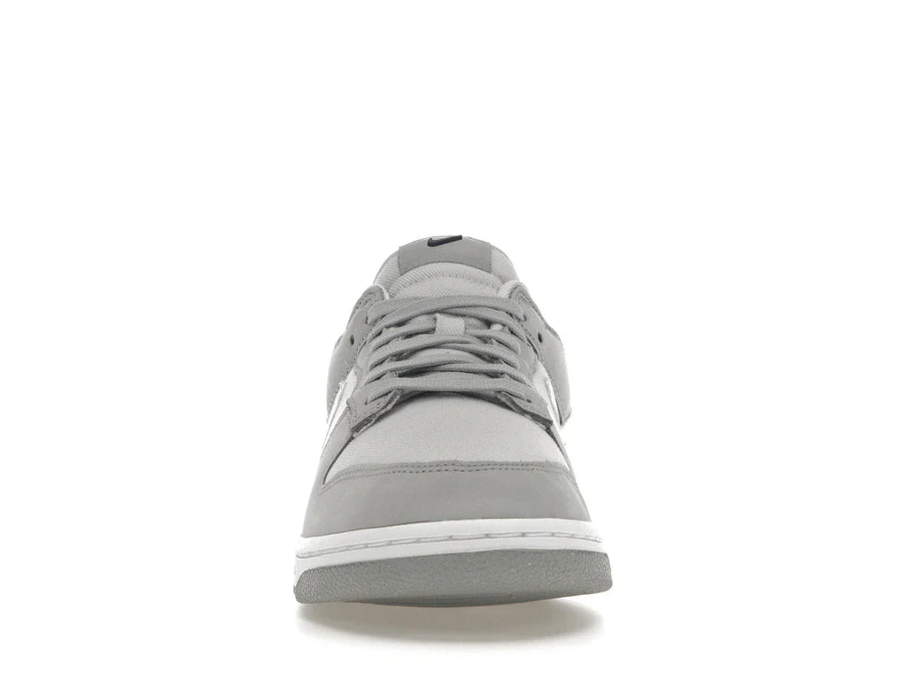 Nike Dunk Low LX Light Smoke Gray (Damen)
