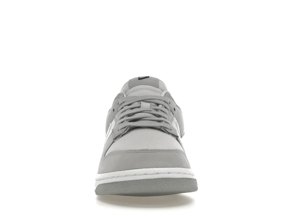 Nike Dunk Low LX Light Smoke Gray (Damen)