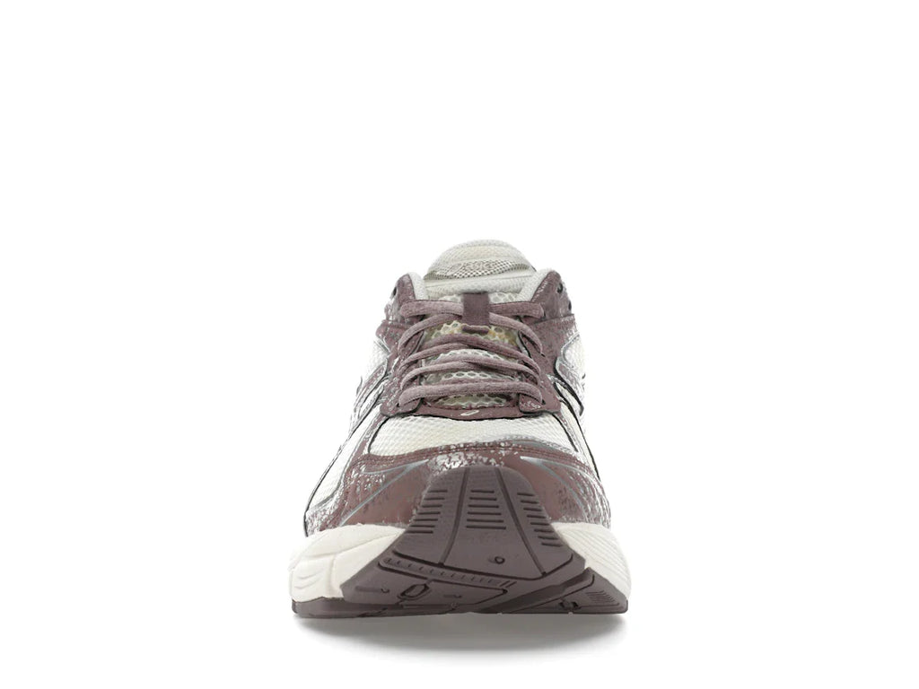 ASICS GT-2160 Pre-Aged Pack Mauve Gray Brown