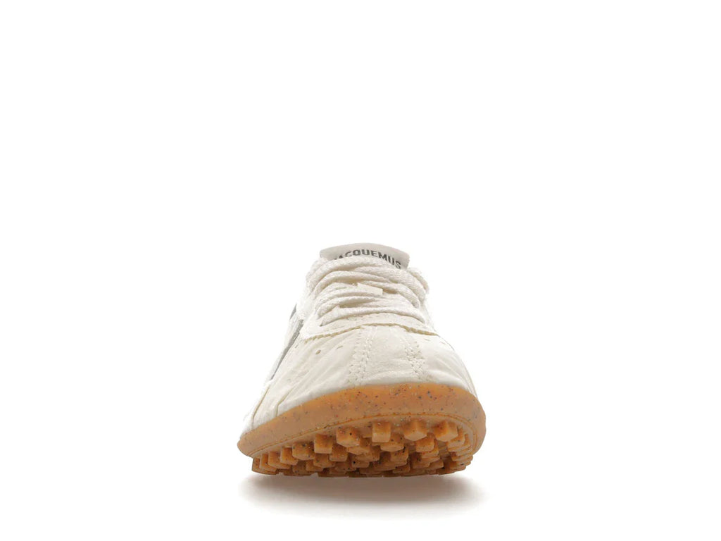 Nike Moon Shoe SP Jacquemus Soft Pearl (Damen)
