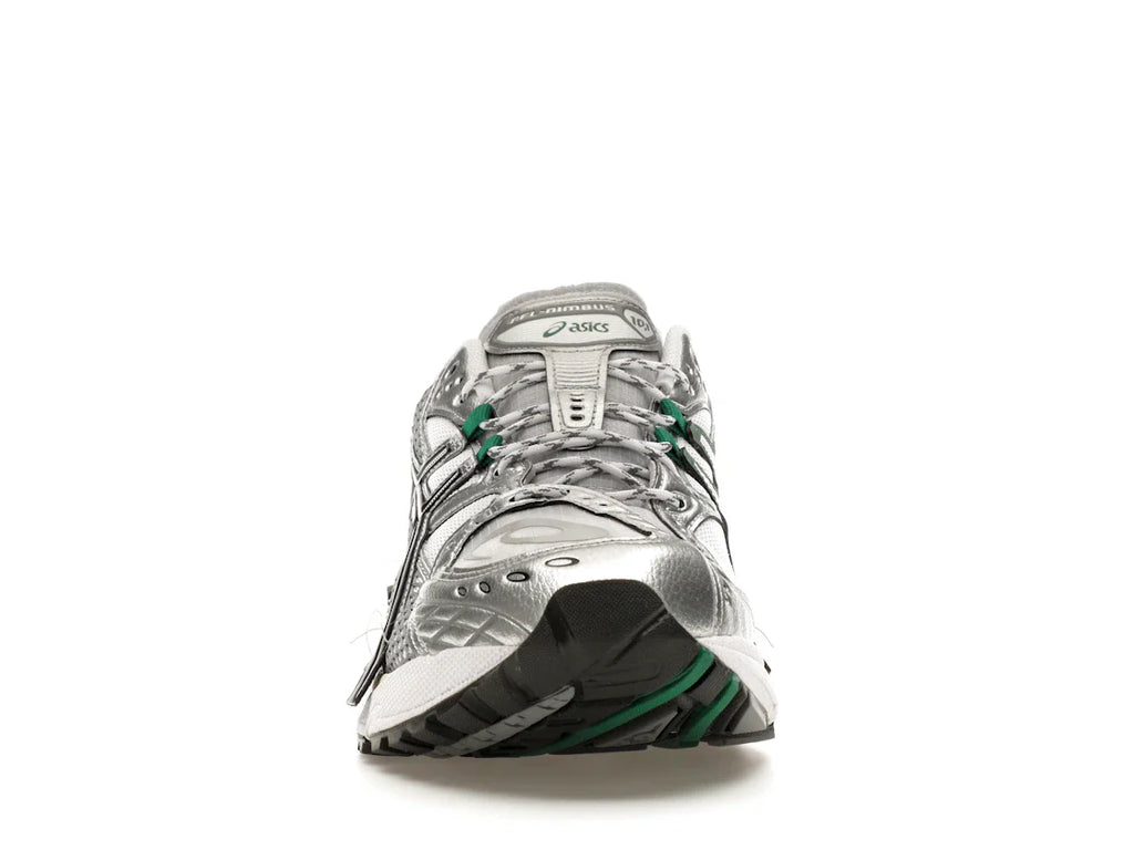 ASICS Gel-Nimbus 10.1 Invincible HTTP 404 Grün