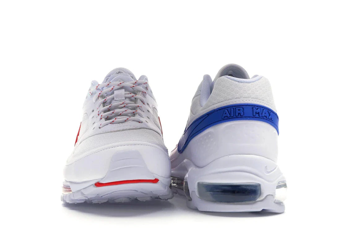 Nike Air Max 97/BW Skepta