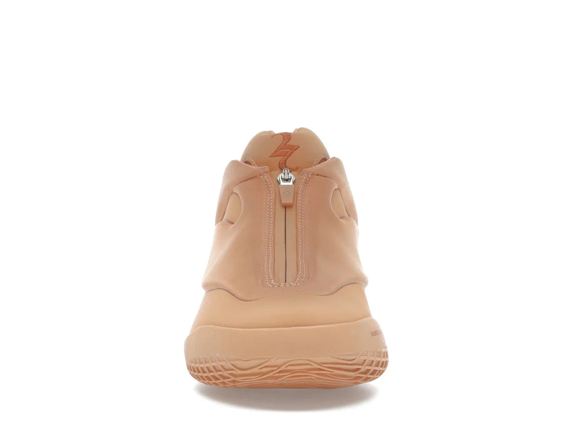 Converse SHAI 001 Hail Clay