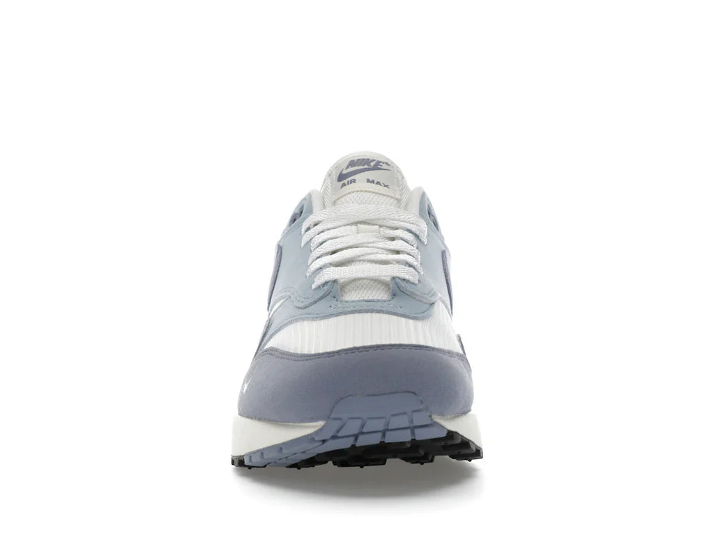 Nike Air Max 1 '87 Light Armory Blue Ashen Slate (Damen)