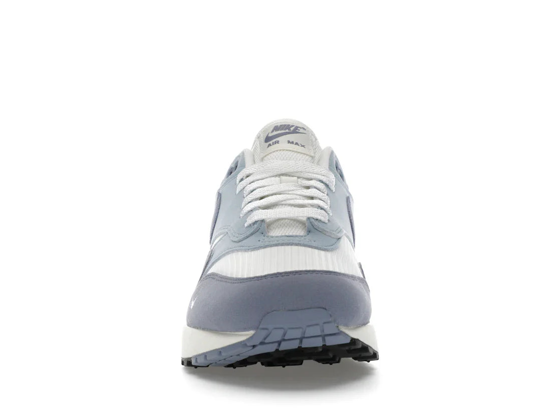 Nike Air Max 1 '87 Light Armory Blue Ashen Slate (Damen)