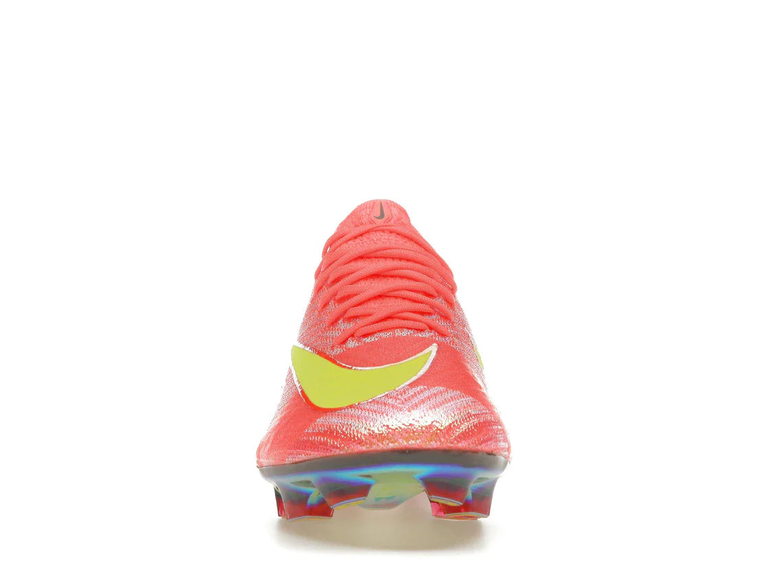Nike Zoom Mercurial Vapor 16 Elite SE FG Cosmic Speed Chapter 2 Pack