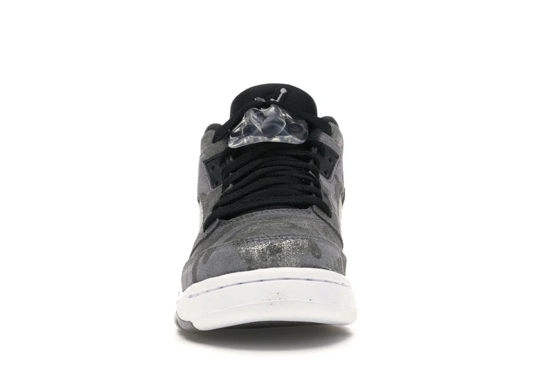 Jordan 5 Retro Low All-Star (2016) (GS)