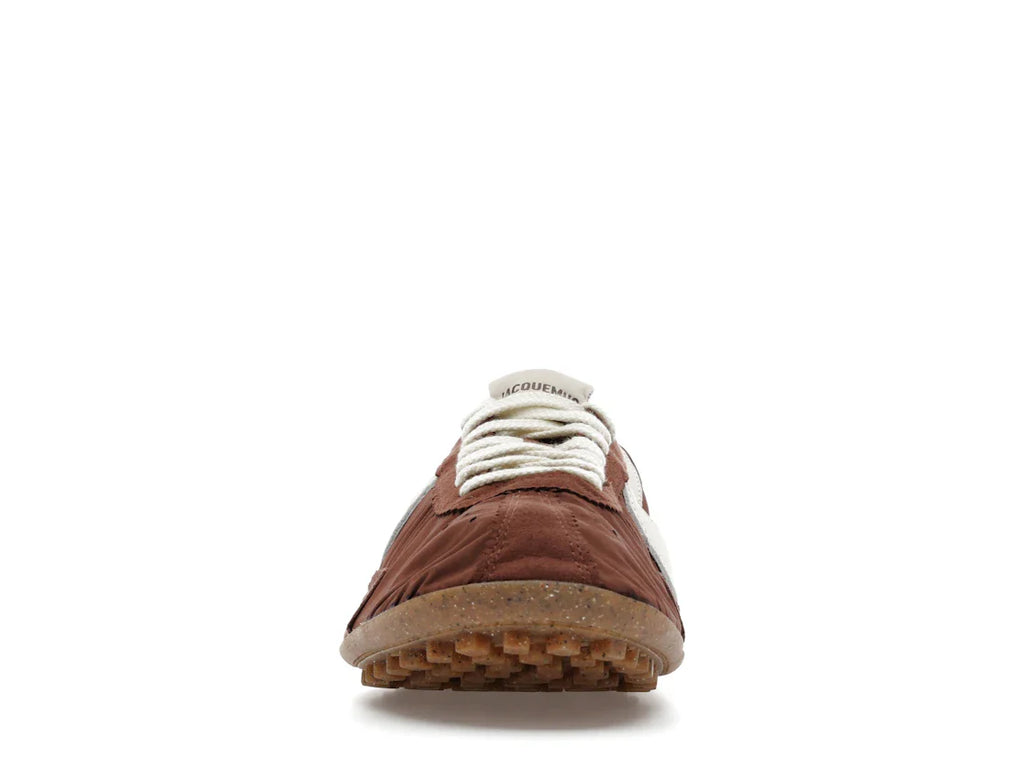 Nike Moon Shoe SP Jacquemus Fauna Brown (Damen)