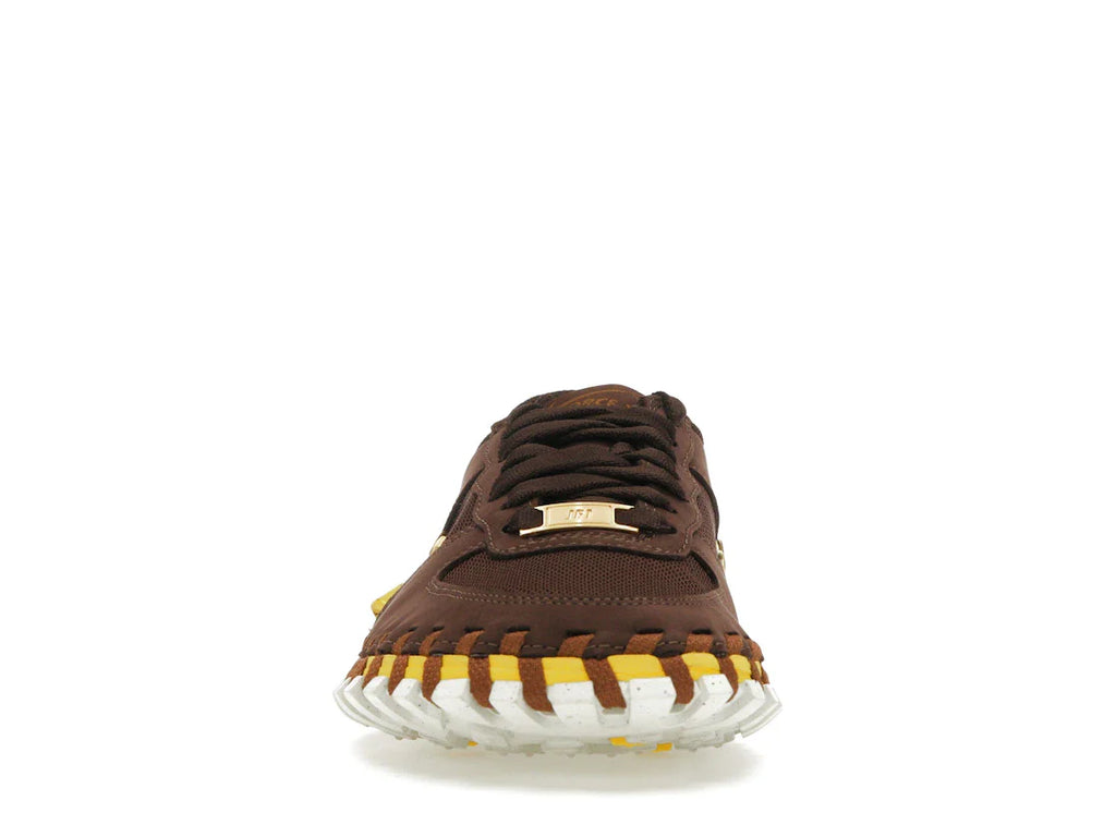 Nike J Force 1 Low LX Jacquemus Earth (Damen)