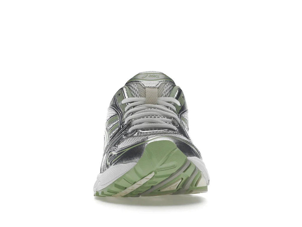ASICS Gel-Kayano 14 White Jade (Damen)