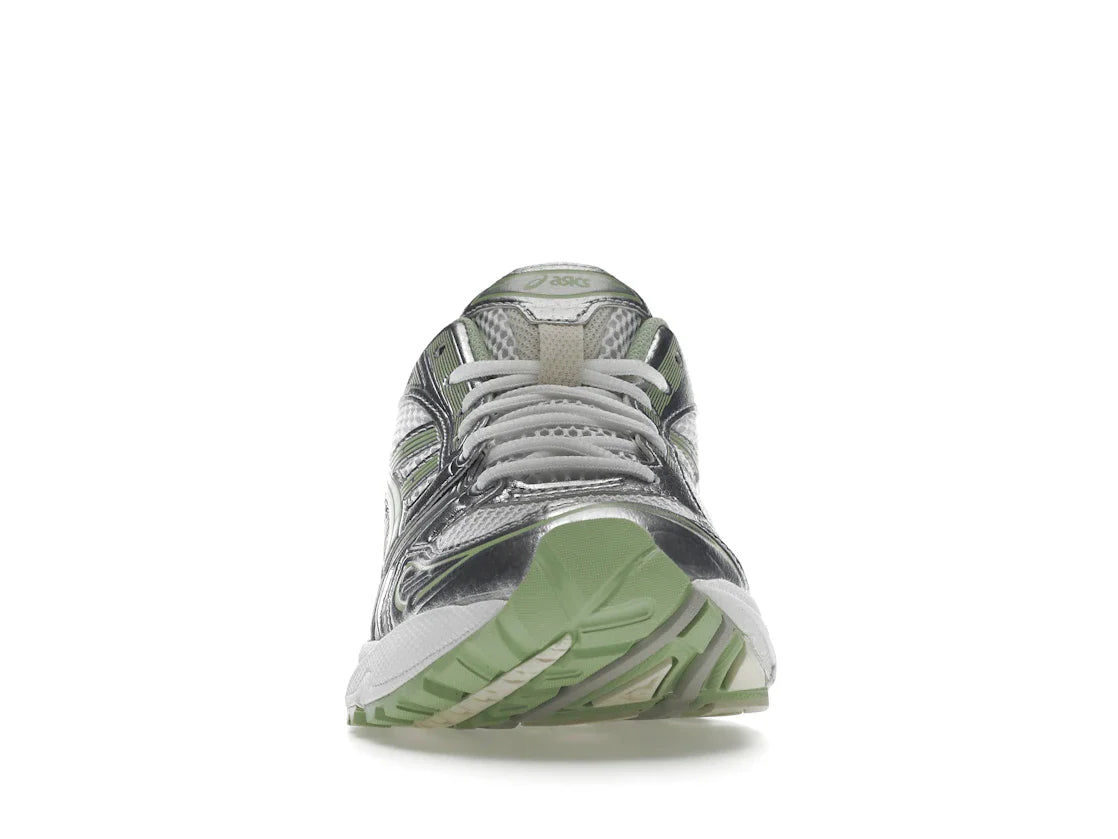 ASICS Gel-Kayano 14 White Jade (Damen)