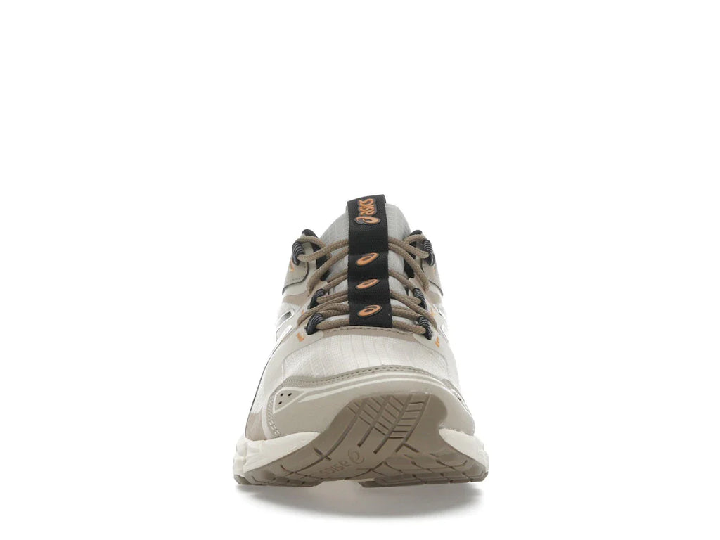 ASICS Gel-Quantum 180 Vanilla Black