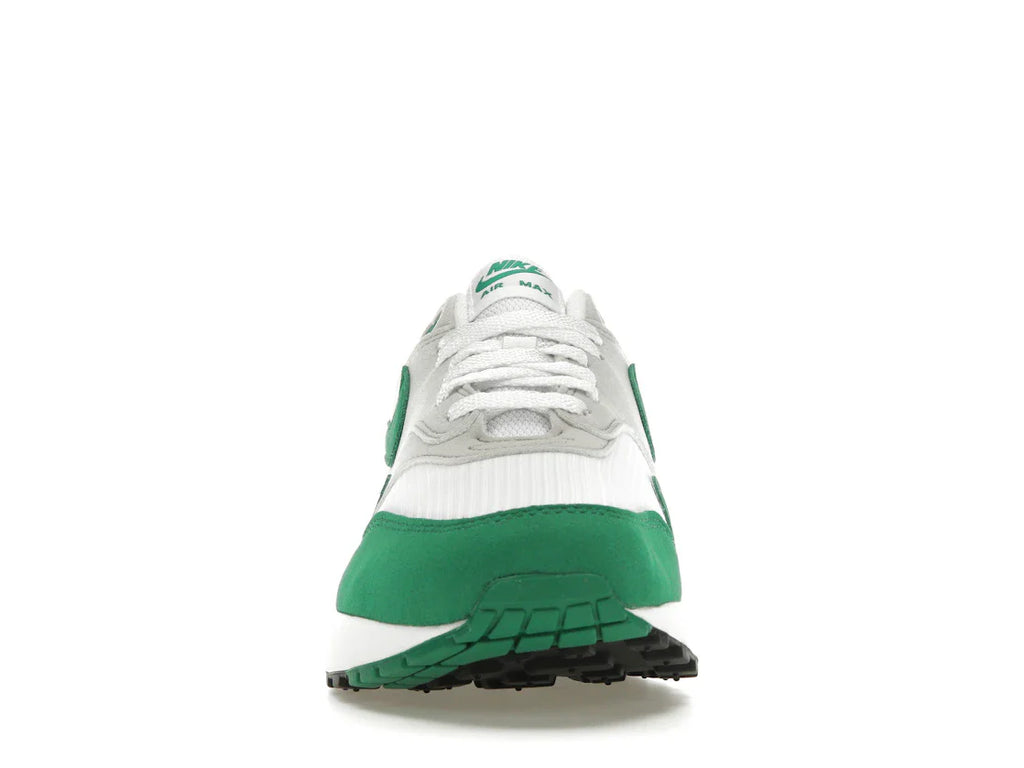Nike Air Max 1 '87 Malachit (Damen)