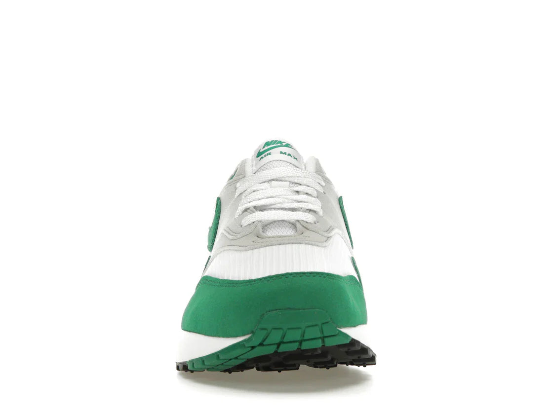 Nike Air Max 1 '87 Malachit (Damen)