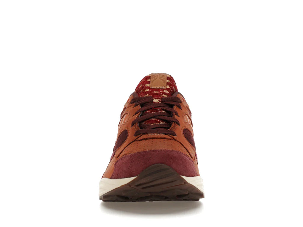 Saucony Grid Shadow 2 Jahr des Drachen