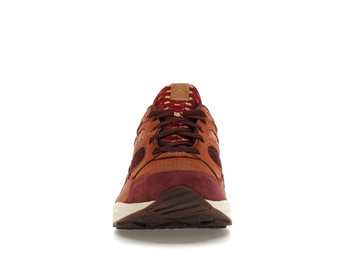 Saucony Grid Shadow 2 Jahr des Drachen