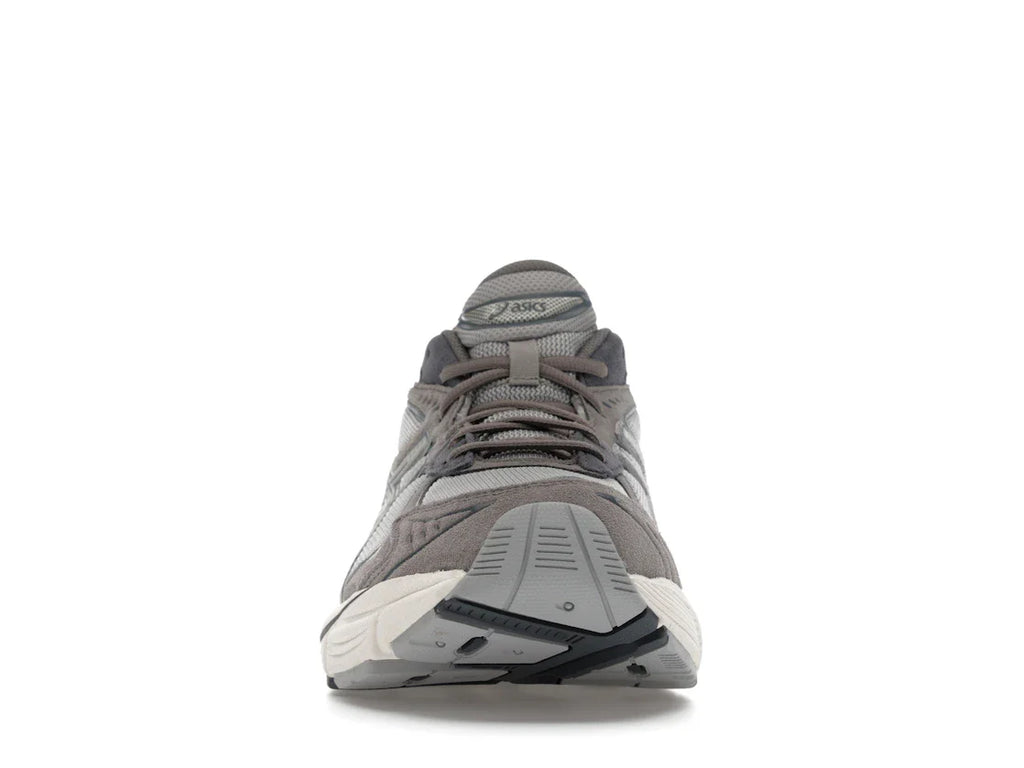 ASICS GT-2160 Zementgrau