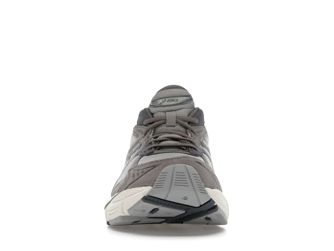 ASICS GT-2160 Zementgrau