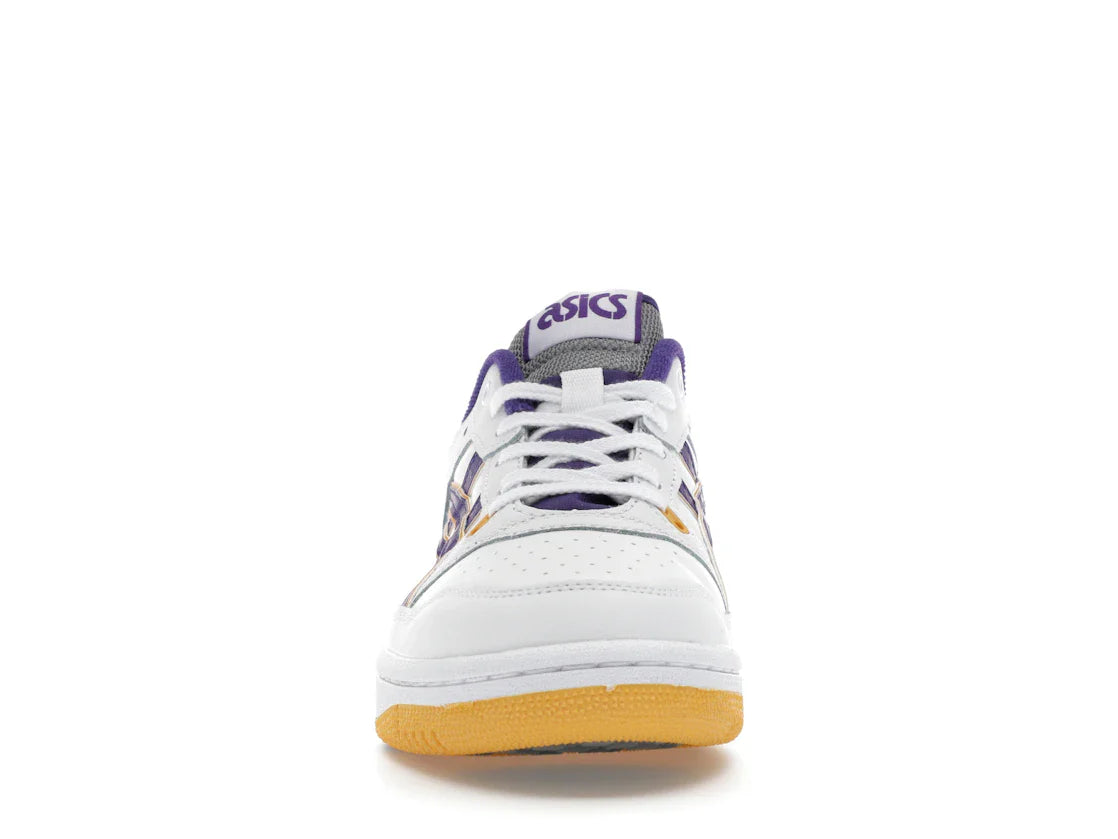ASICS EX89 Los Angeles Lakers