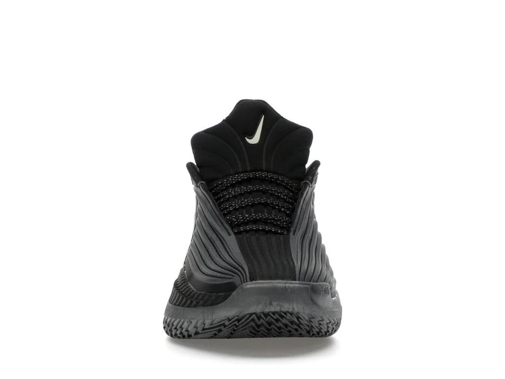 Nike Air Zoom GT Cut 3 Turbo LX Black Label