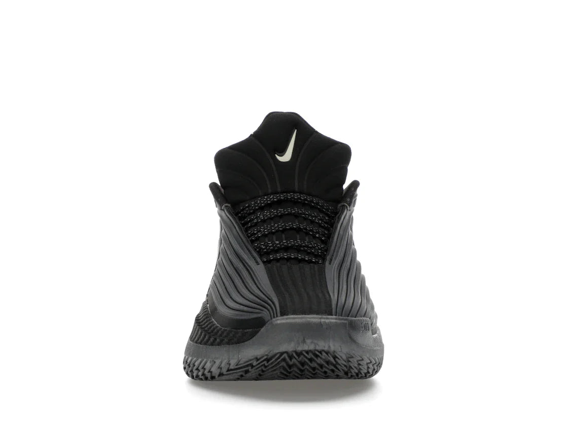 Nike Air Zoom GT Cut 3 Turbo LX Black Label