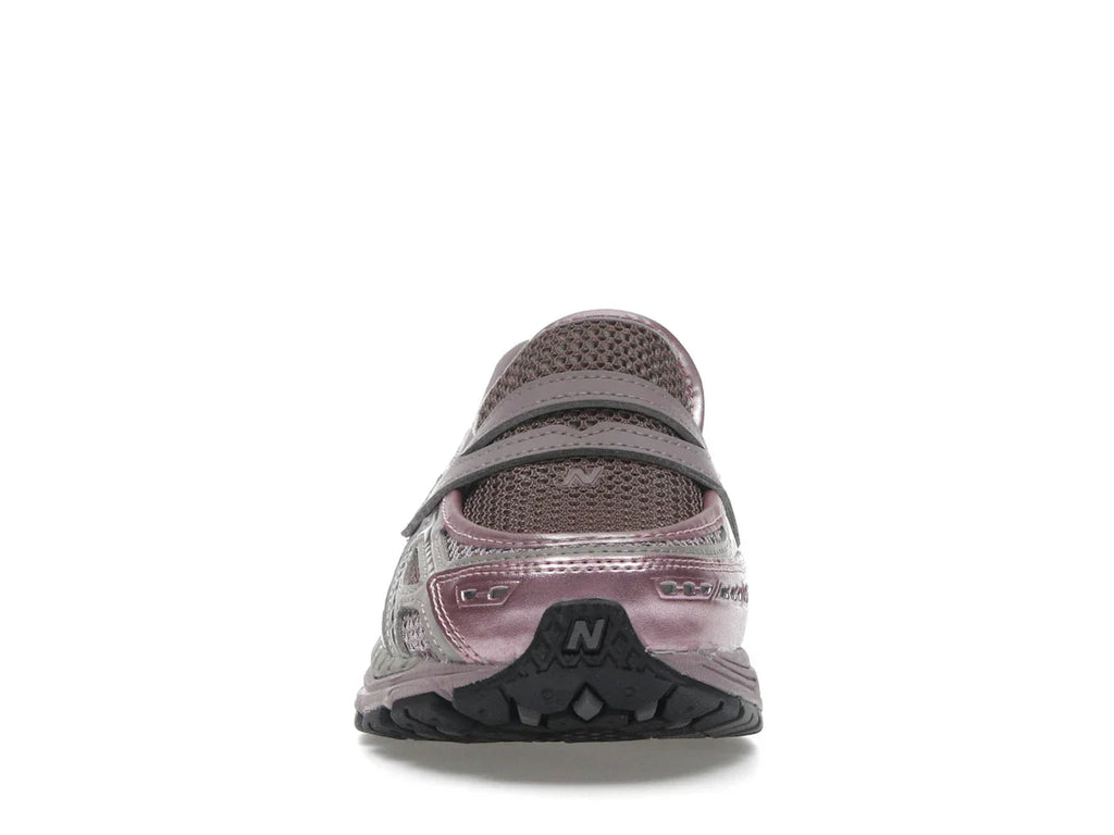 New Balance 1906L Eiswein-Rosa-Taffy
