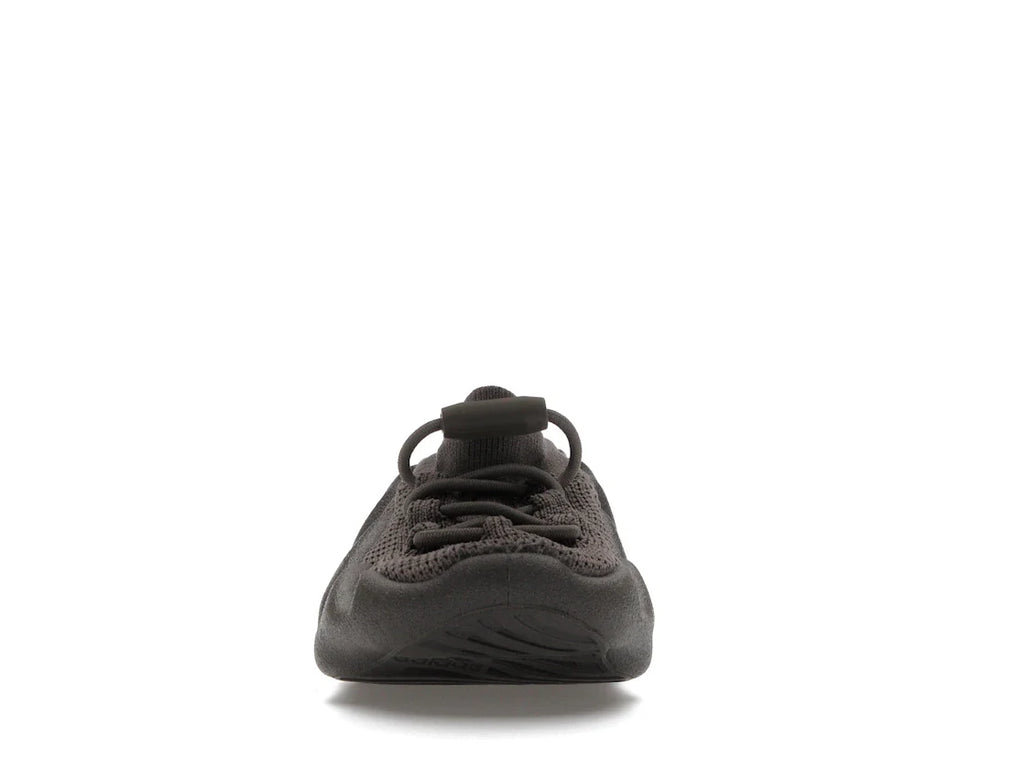 adidas Yeezy 450 Cinder (Kleinkinder)