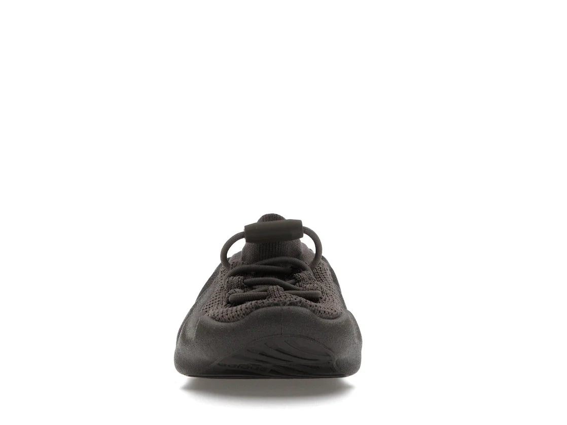 adidas Yeezy 450 Cinder (Kleinkinder)