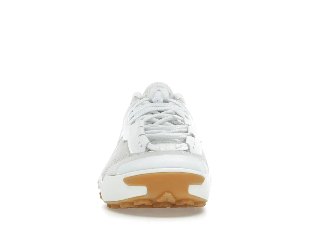 Nike Zegamadome SP sacai Weiß