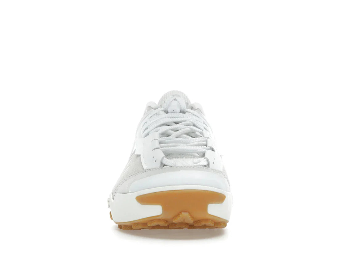 Nike Zegamadome SP sacai Weiß