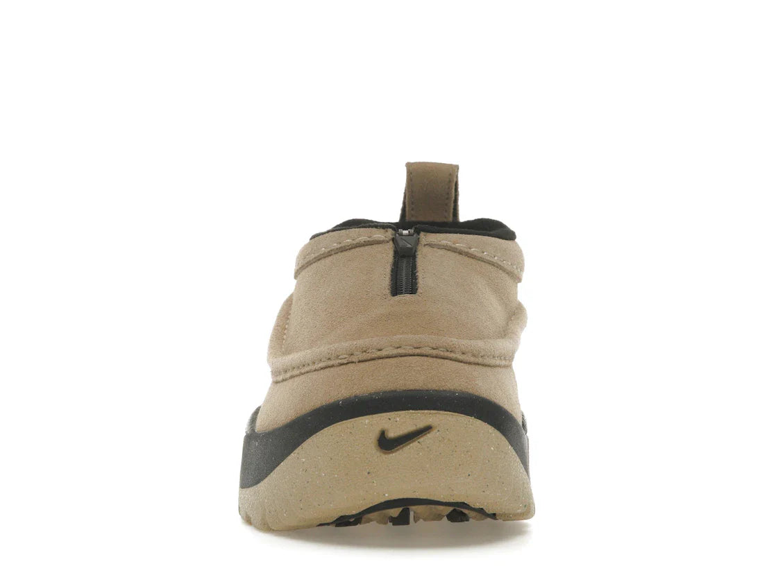 Nike ACG Izy Khaki