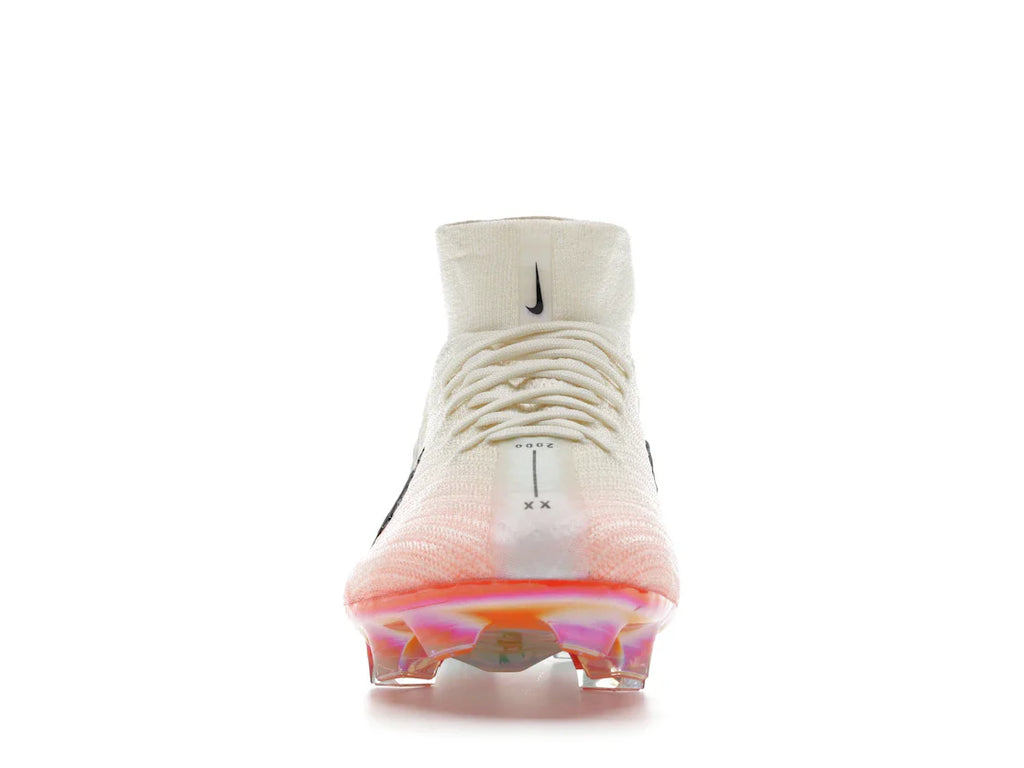 Nike Zoom Mercurial Superfly 10 Elite FG Sam Kerr Sei du selbst