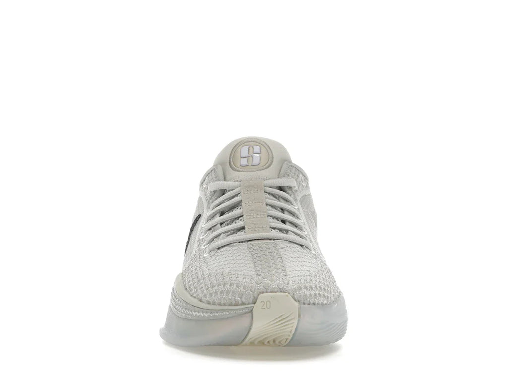 Nike Sabrina 1 Ionic Photon Dust (Damen)