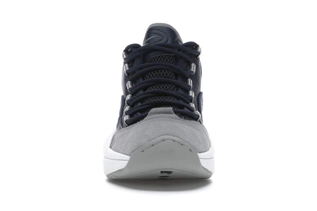 Reebok Question Mid Georgetown (2020)