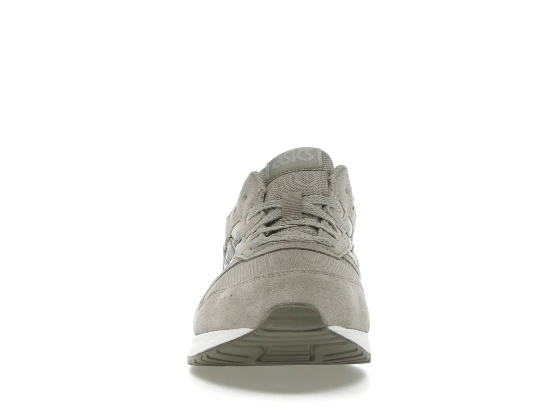 ASICS Lyte Classic Moonrock Gravel