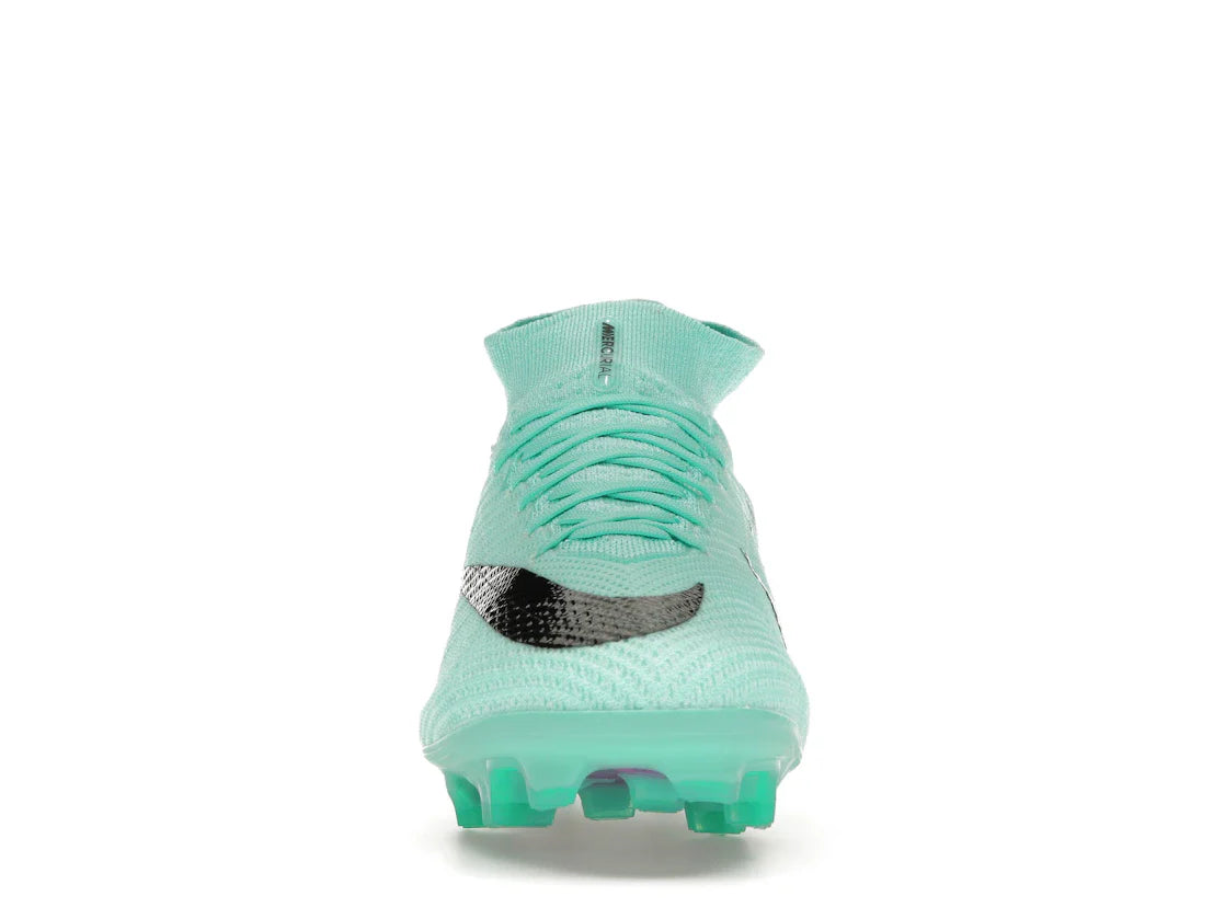 Nike Zoom Mercurial Superfly 9 Elite FG Peak Ready Pack