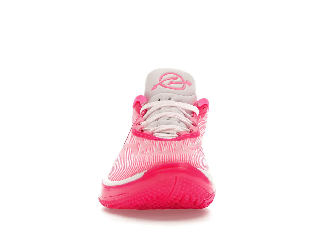 Nike Zoom GT Cut 2 Hyper Pink (Damen)