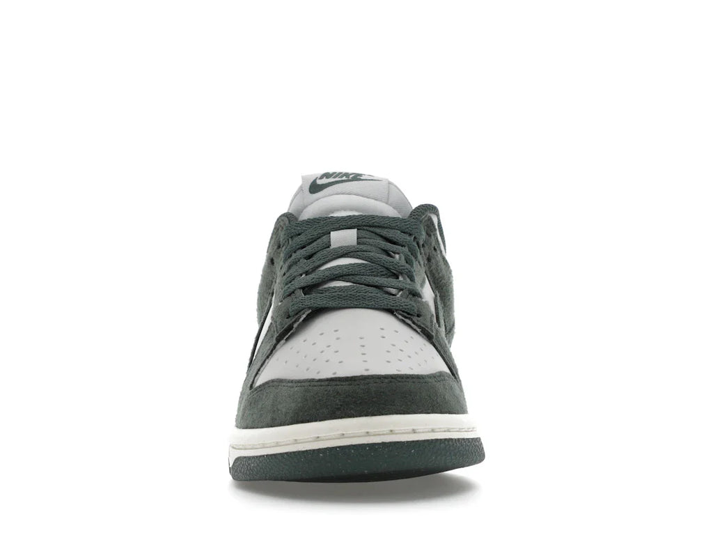 Nike Dunk Low Next Nature Vintage Green (Damen)