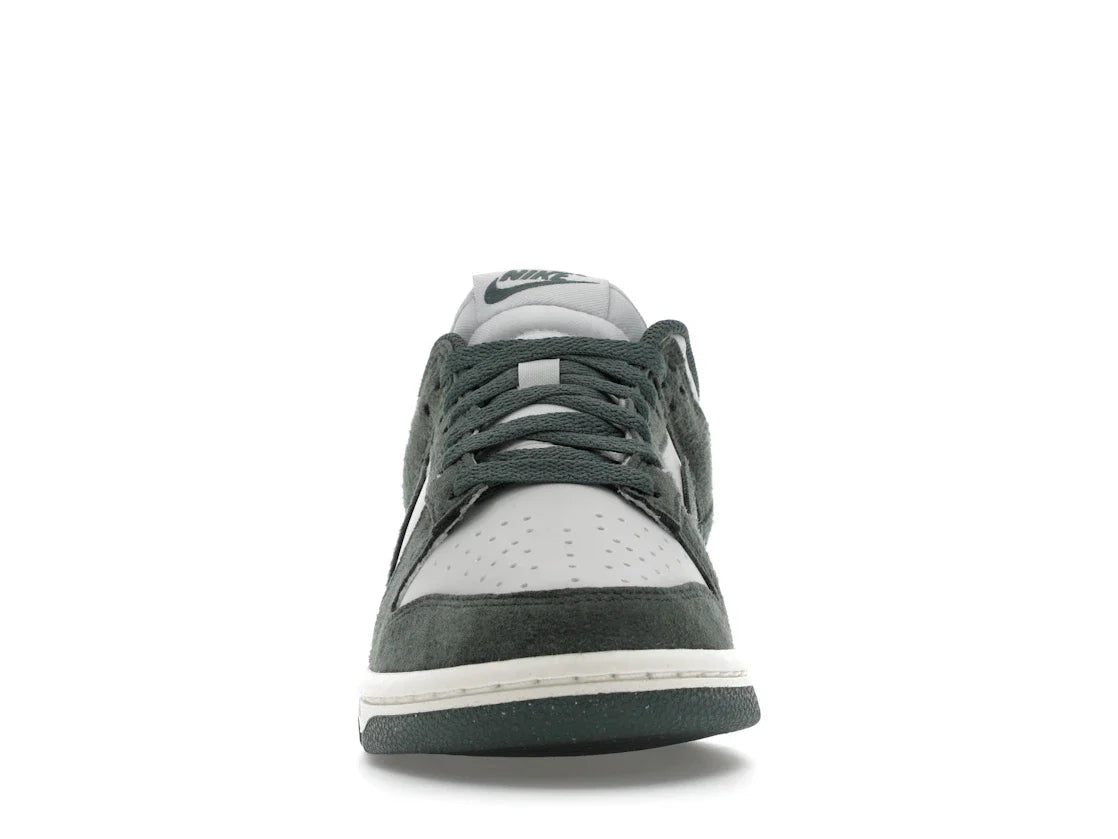 Nike Dunk Low Next Nature Vintage Green (Damen)