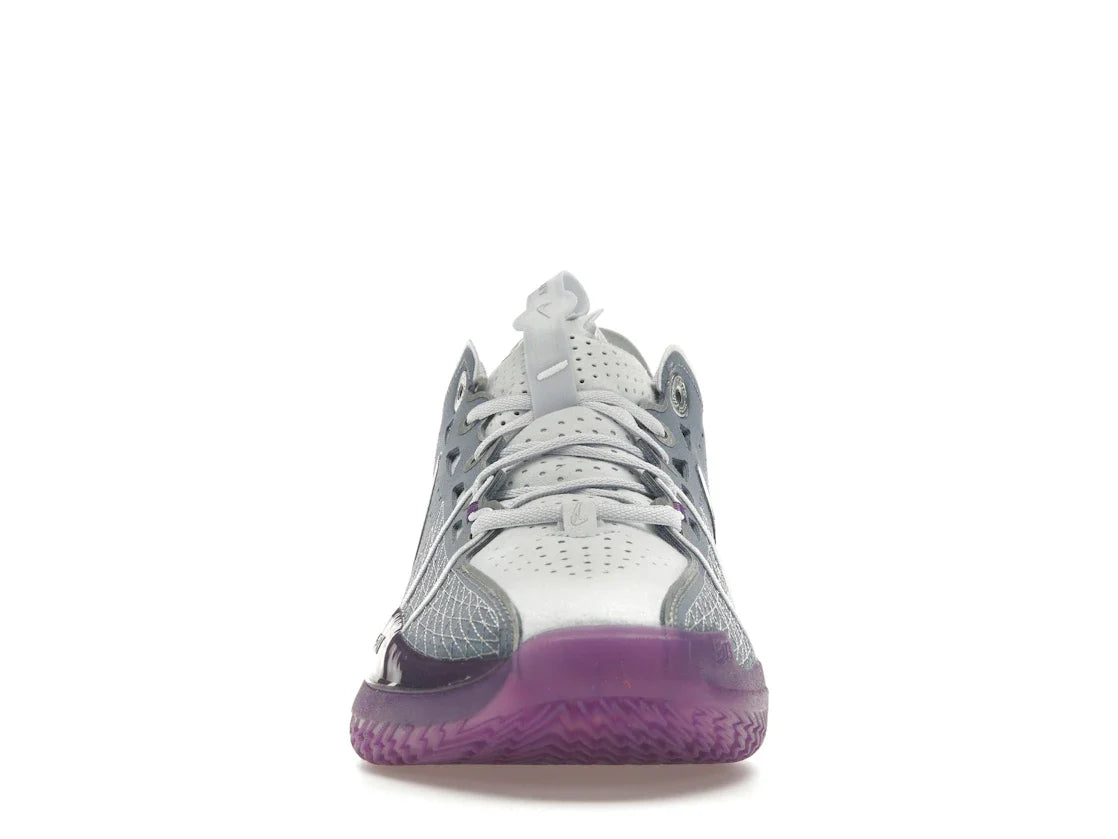 Nike Air Zoom GT Cut 3 Be True to Her School