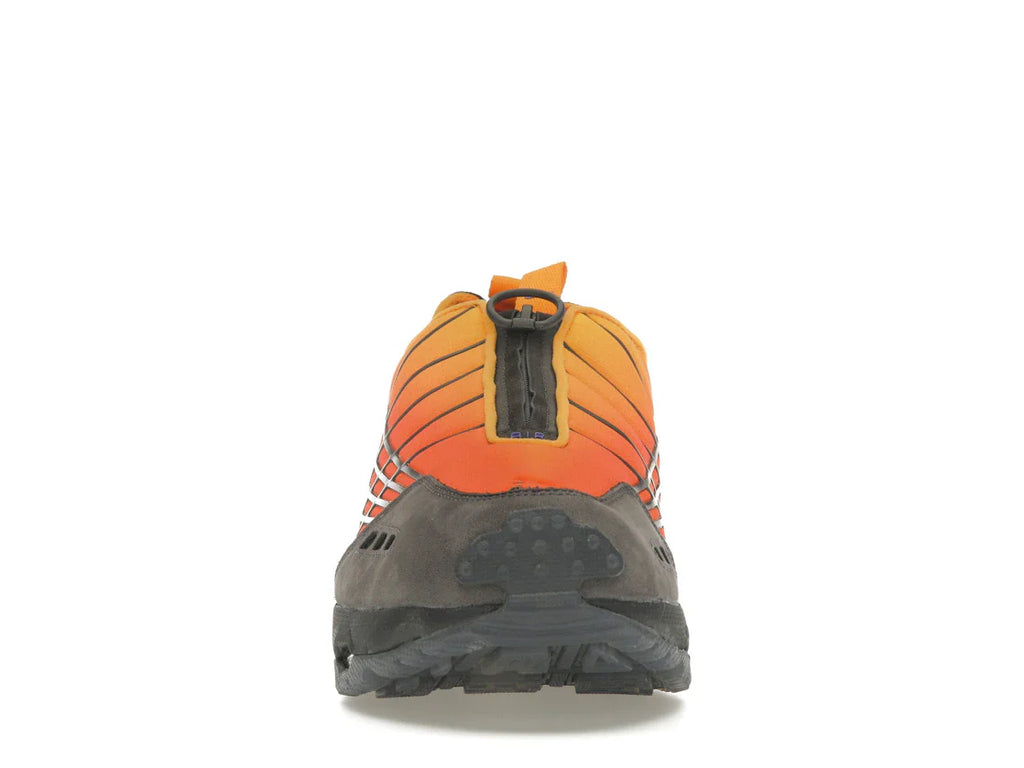 Nike Air Max Sundar SP Kids of Immigrants Sunrise