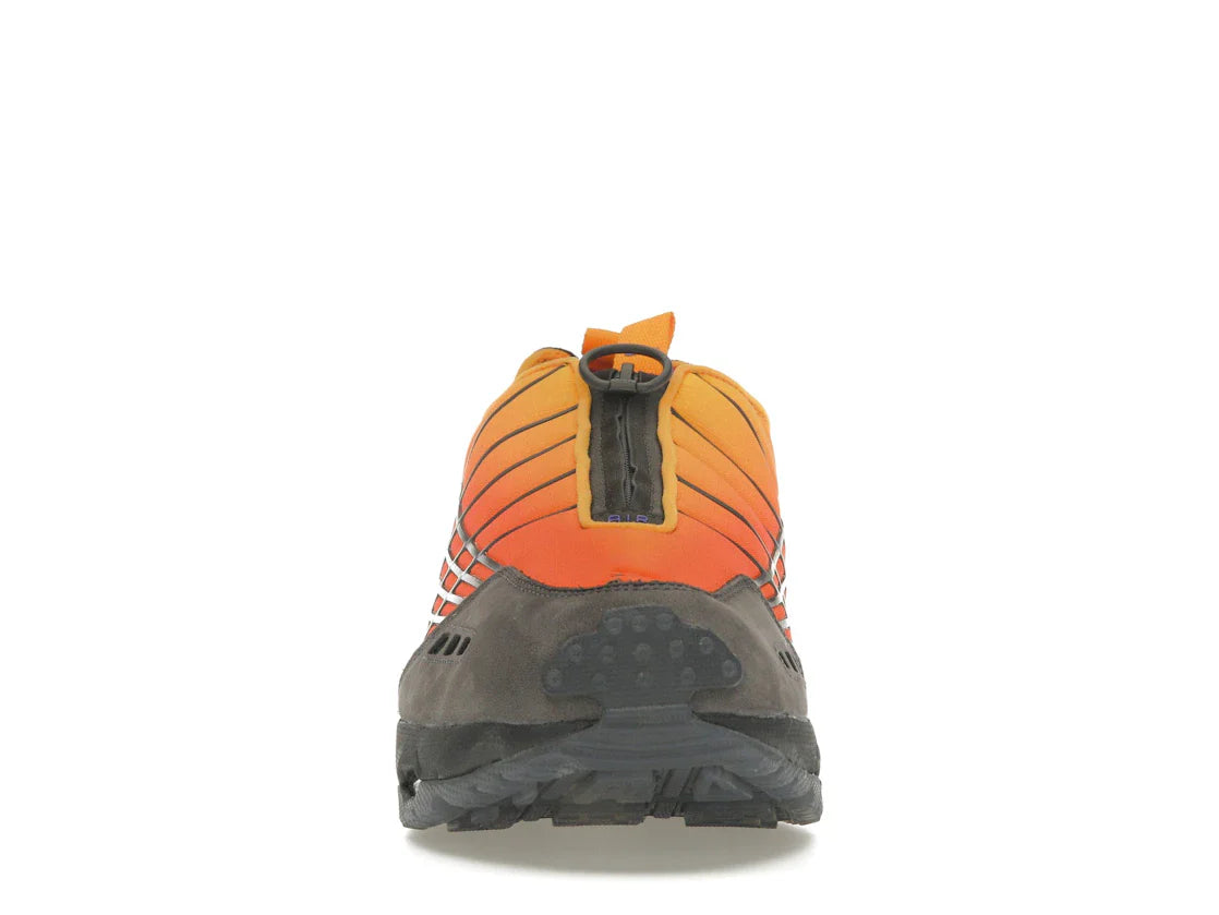 Nike Air Max Sundar SP Kids of Immigrants Sunrise
