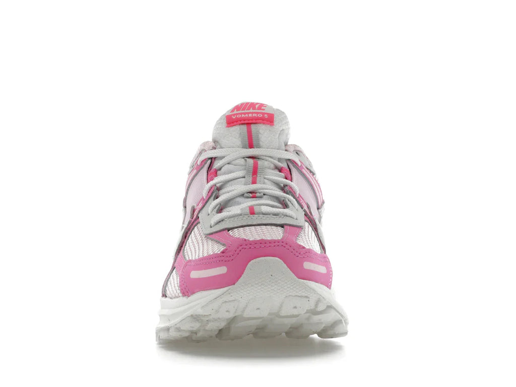 Nike Zoom Vomero 5 Hyper Pink (Damen)