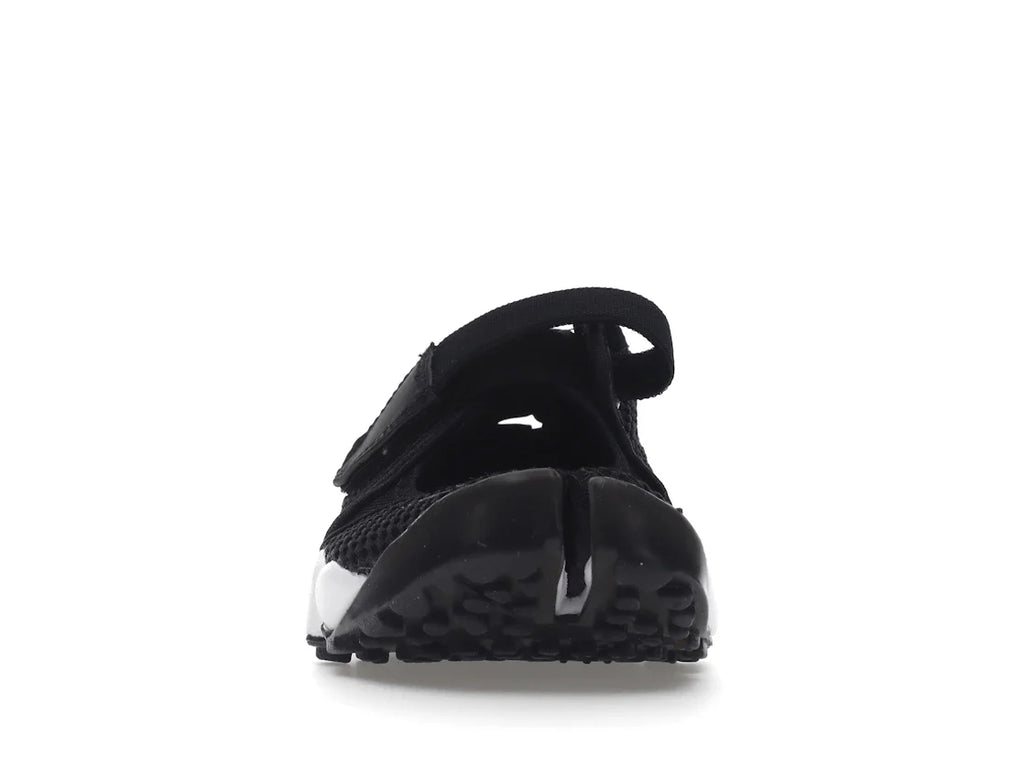 Nike Air Rift Breathe Schwarz (Damen)