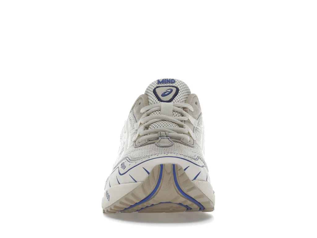 ASICS Gel-1090 Über den Wolken